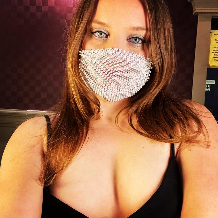 Saffire Star profile picture