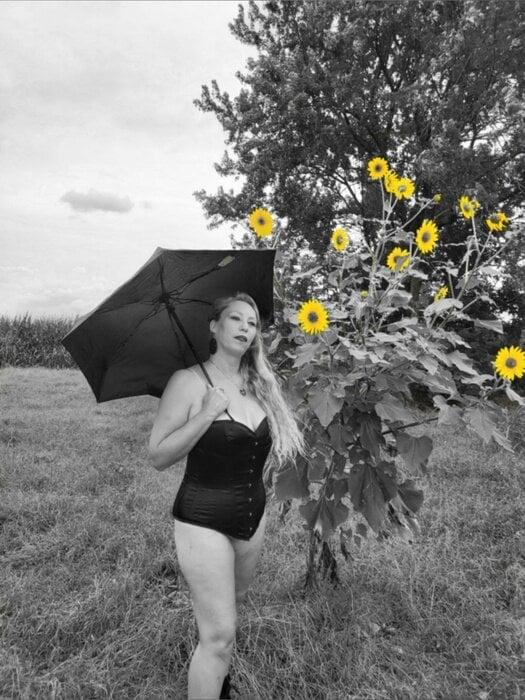 Safyrerayne profile picture