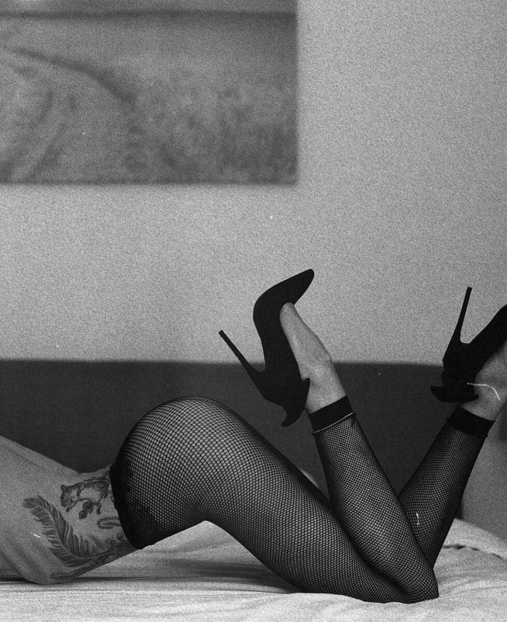 Sagaxux profile picture