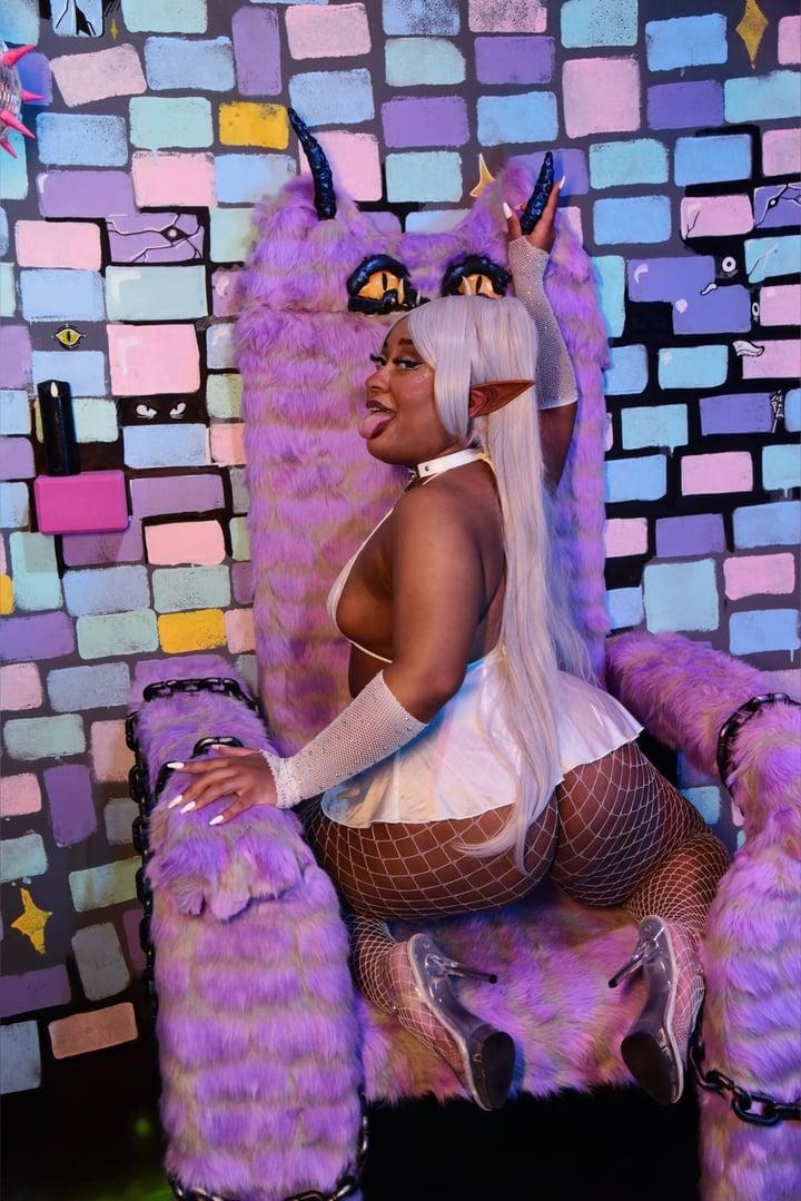 Sailornova profile picture