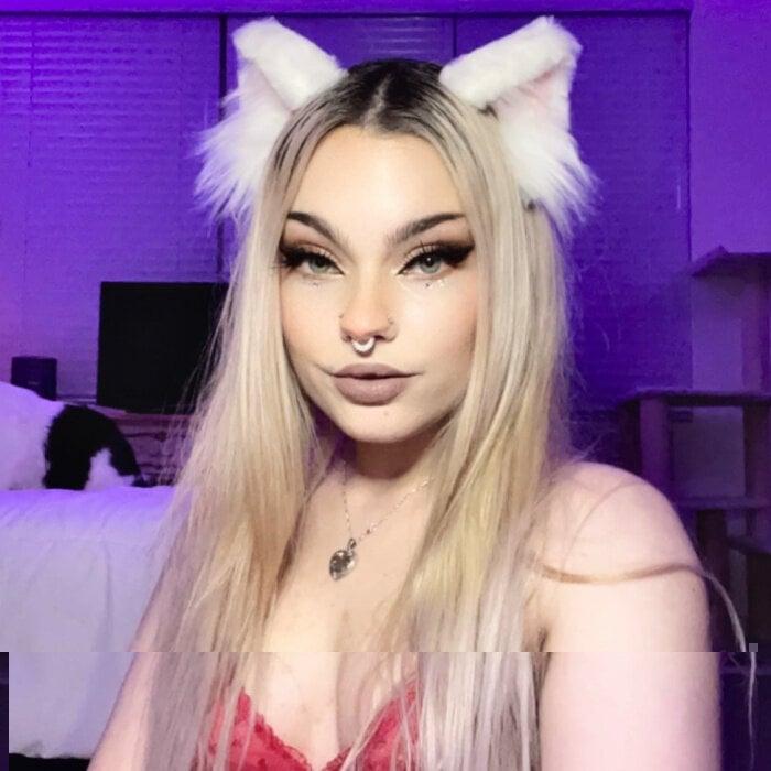 Sailorsenshibaby profile picture