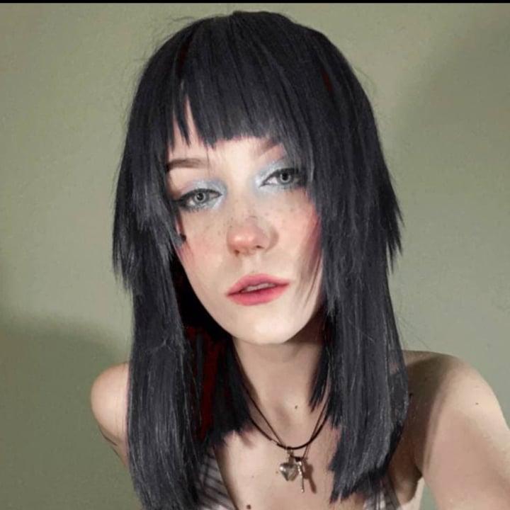 Sakigamikan profile picture