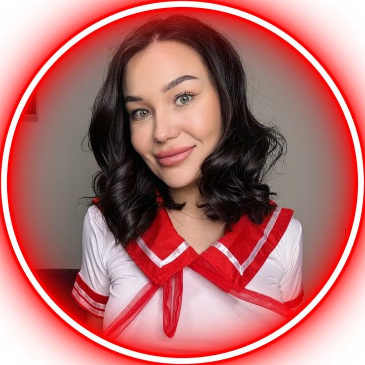 Sakurabloom profile picture