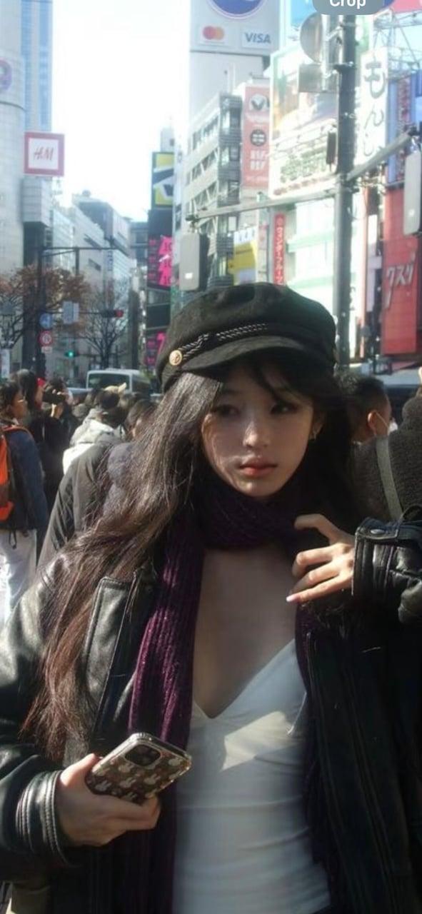 Sakura Fujii profile picture