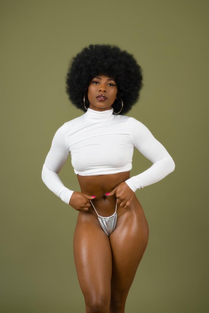 Saleemamfree profile picture