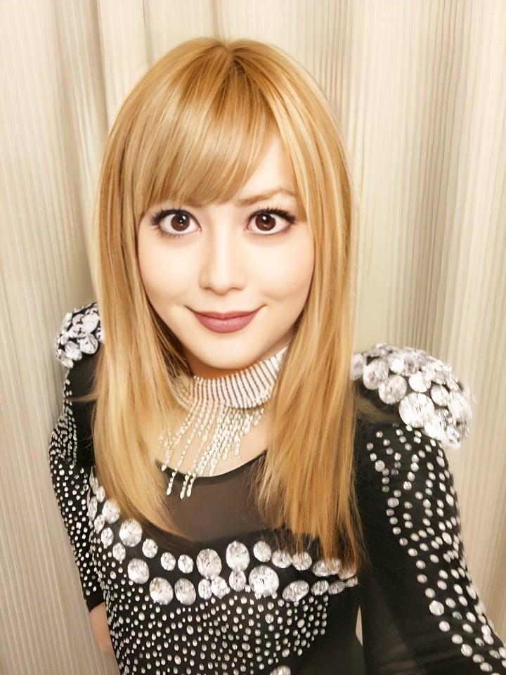 Sallymjx profile picture