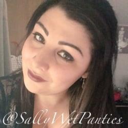 Princess Sally profile picture
