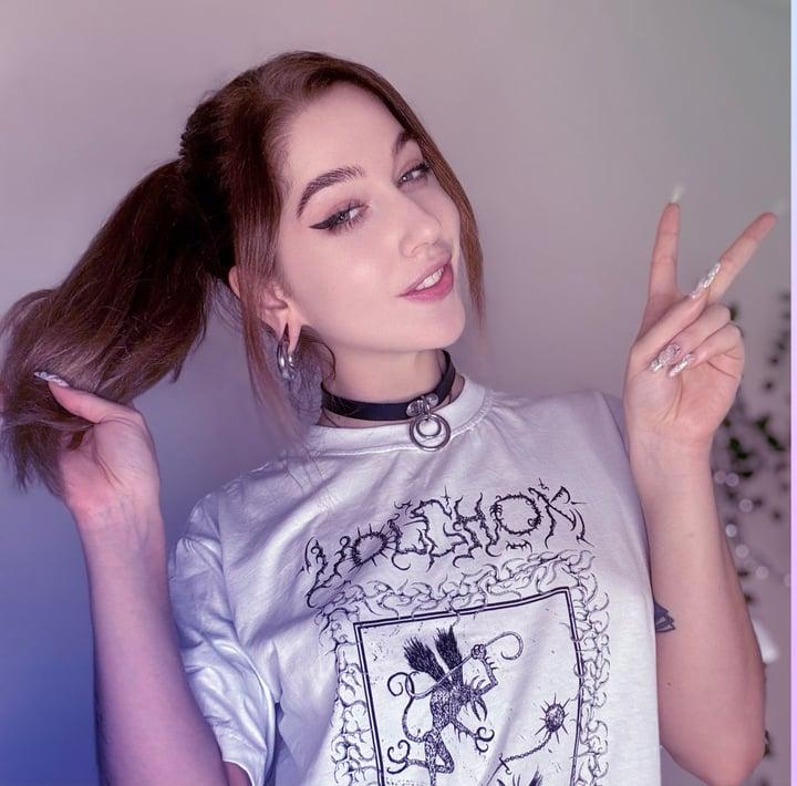 Samalthamfree profile picture