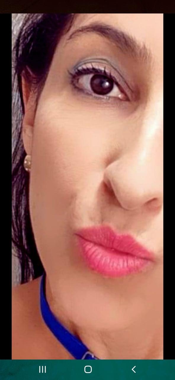 samantha_bella profile picture