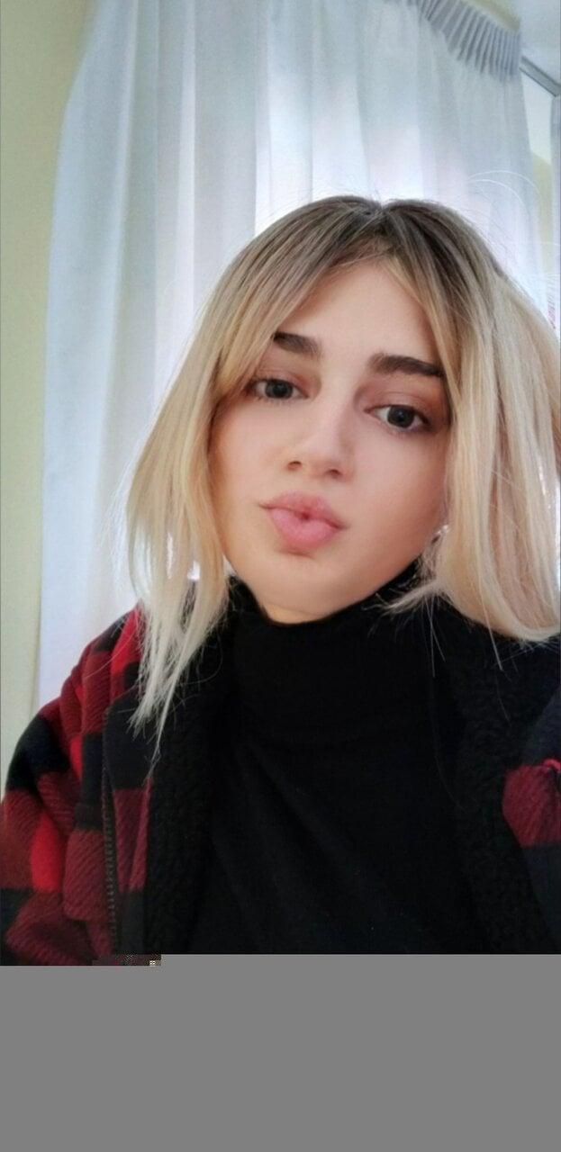 Samanthasissy profile picture