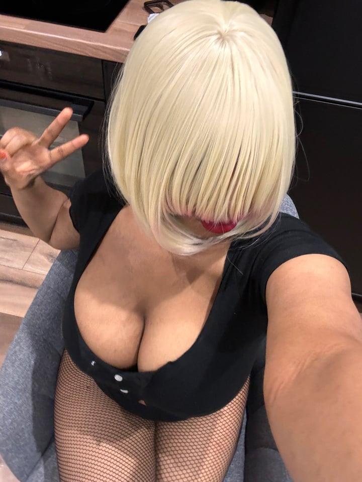 Samanthabigtits profile picture