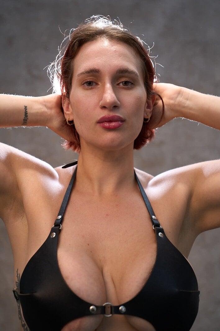 ANGEL GODDESS SAMANTHA profile picture