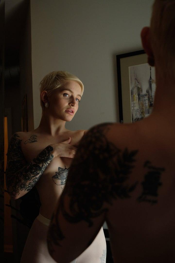 Sammy Knoxx profile picture