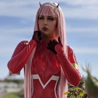 Samanthawhite profile picture