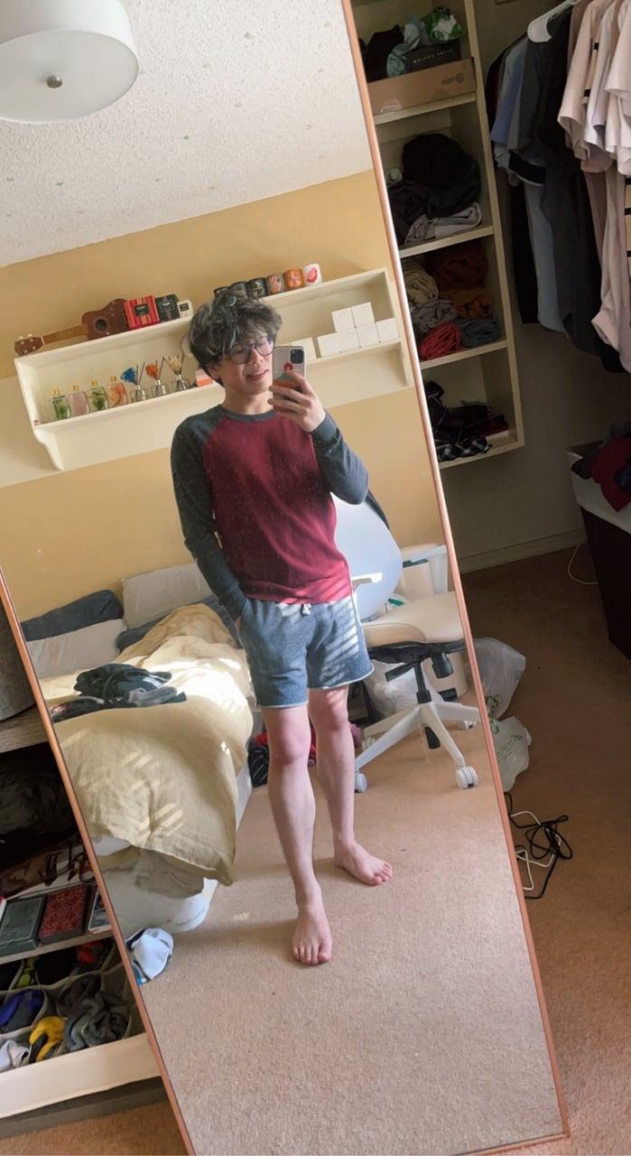 Sambles9001 profile picture