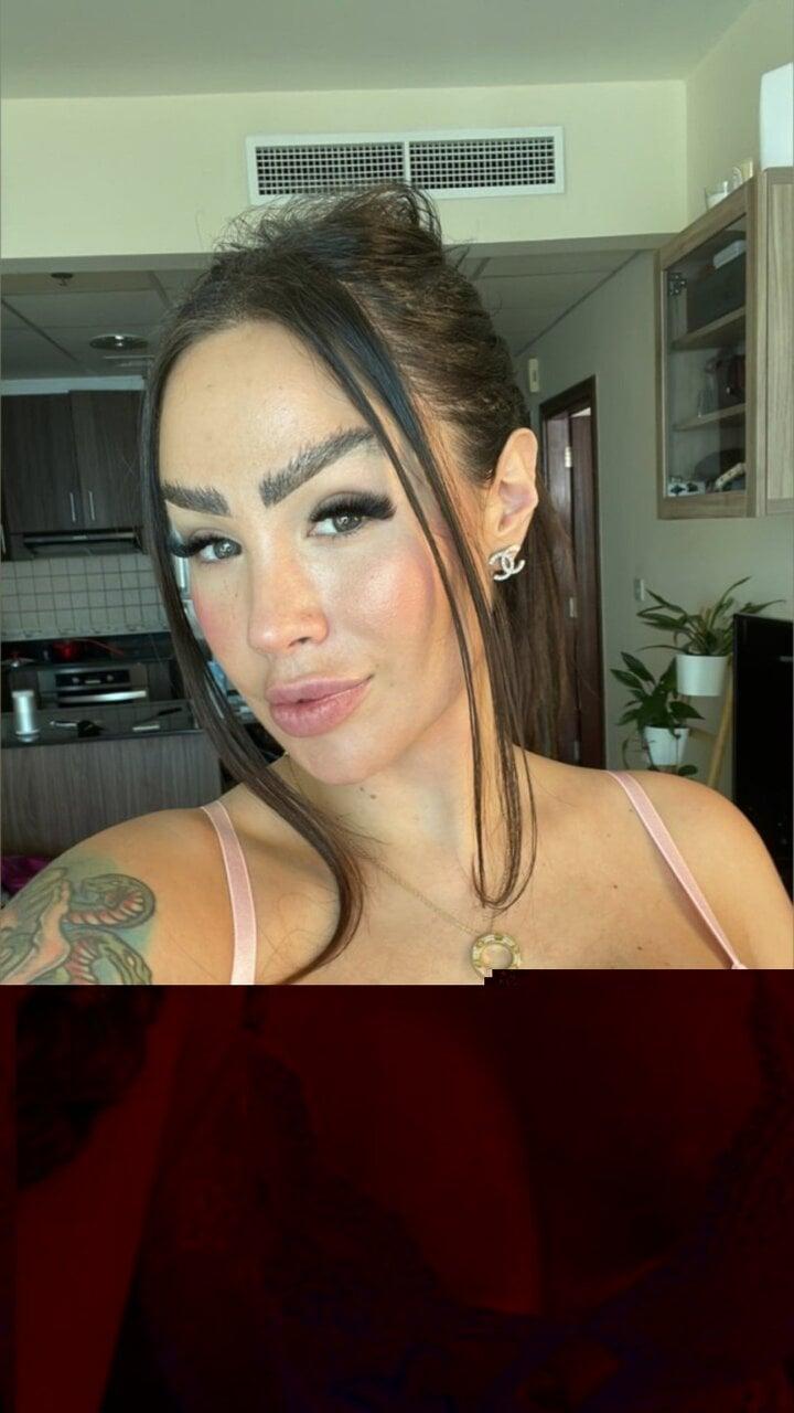 Samieduchampgame profile picture