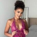 samira ✨ arab vibes 🌙 profile picture