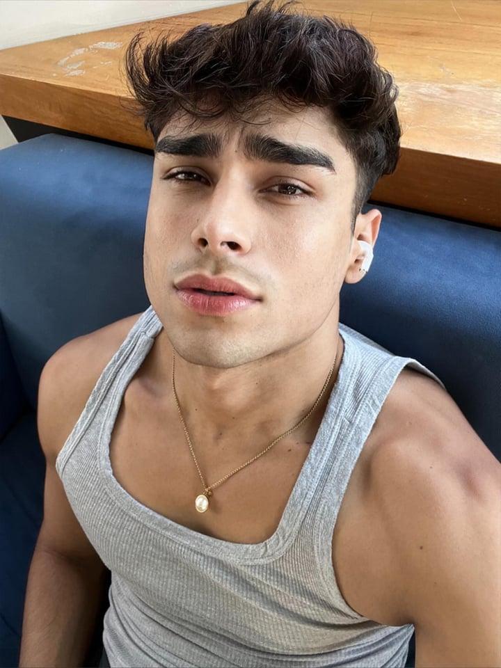Samironeboy profile picture