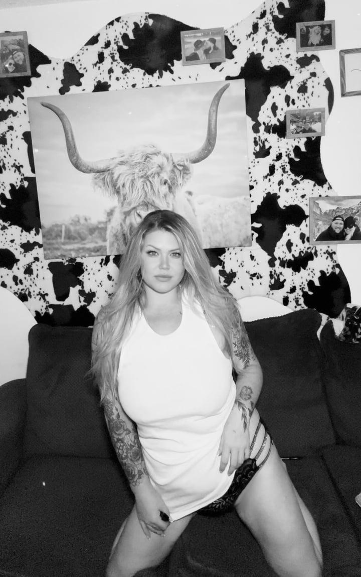 Samlydialee profile picture