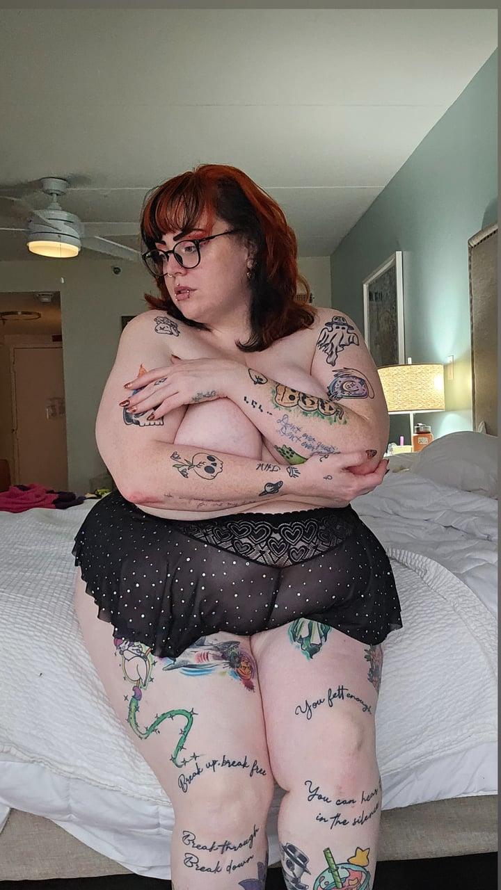 Sammehism profile picture