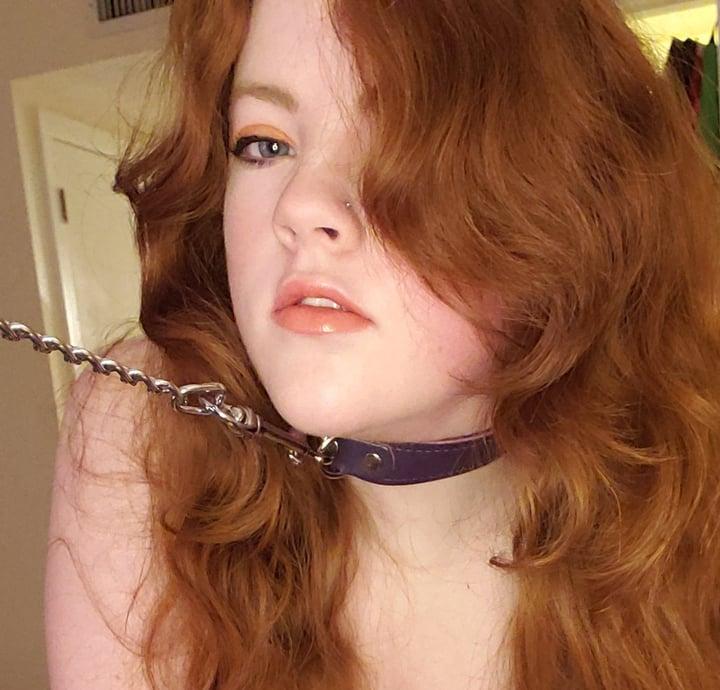 Sammi profile picture