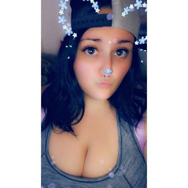 Sammiissbbwlite profile picture