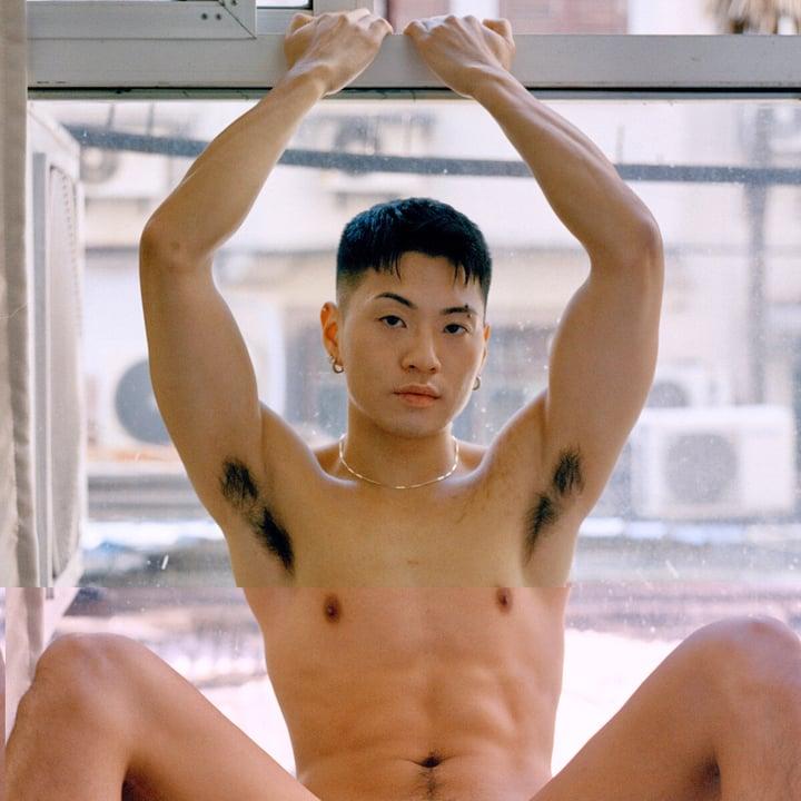 Sammysinsss profile picture