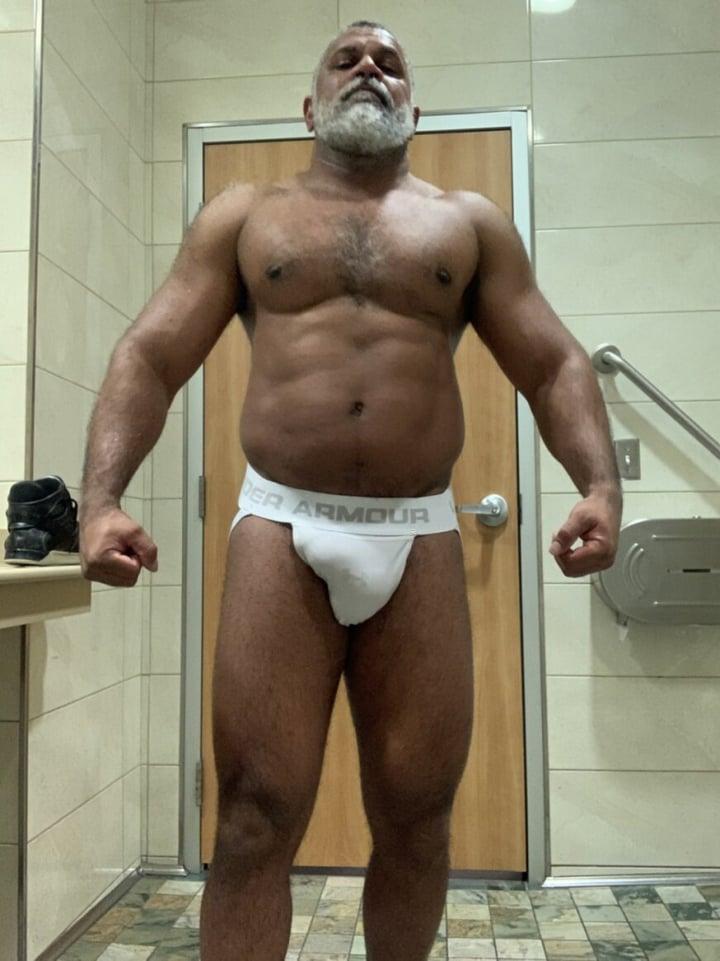 Samsonsteed profile picture