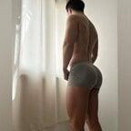 𝒮𝒜ℳ𝓎 profile picture