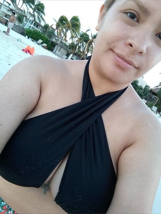 Samtucrush profile picture