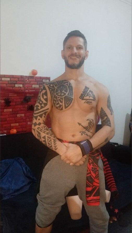 Samurai jiu profile picture