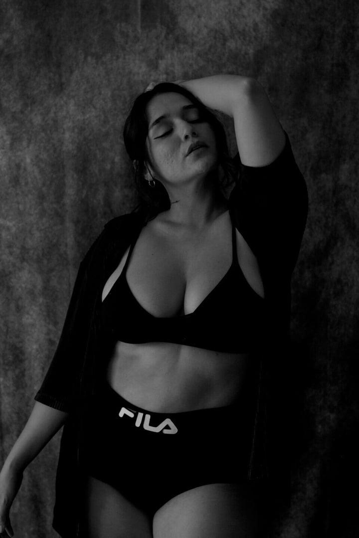 Samycherry profile picture