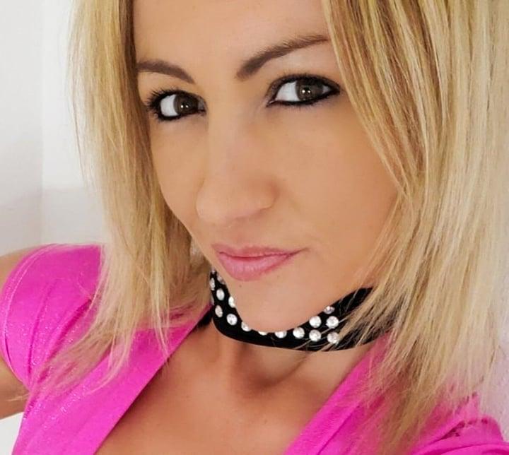 Samzee profile picture