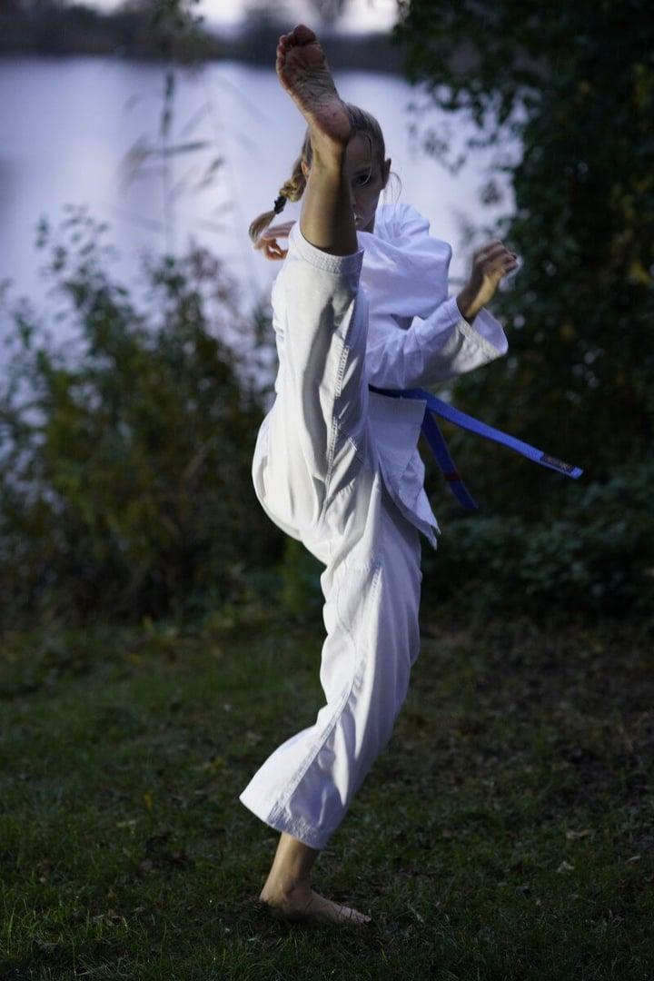 Sandraannamaria profile picture