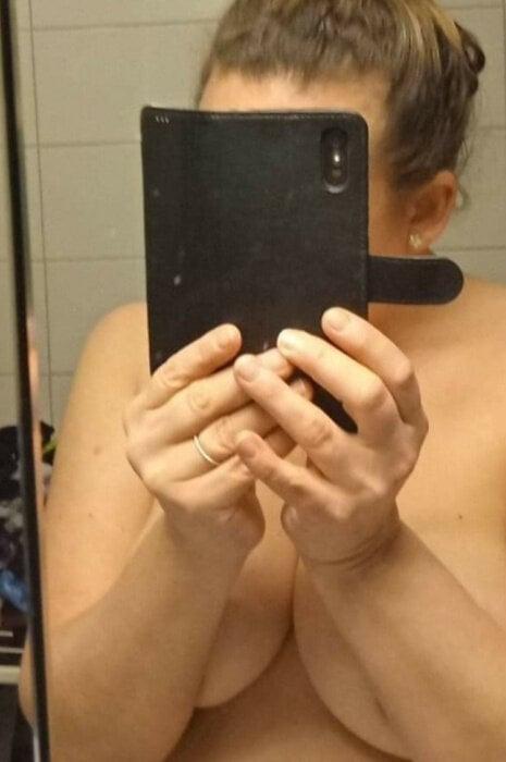 Sandradees81 profile picture