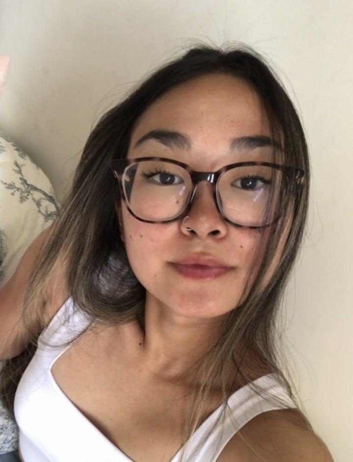 Sandra🥷 profile picture