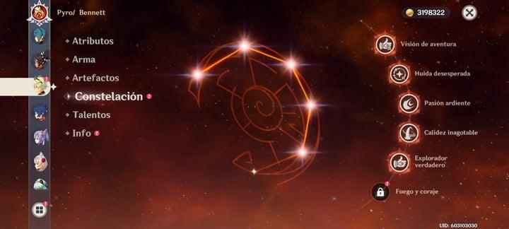 sangonomiya profile picture