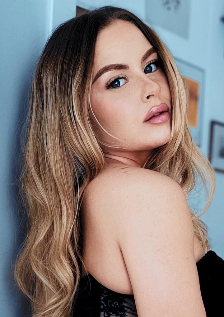 Sanninget profile picture