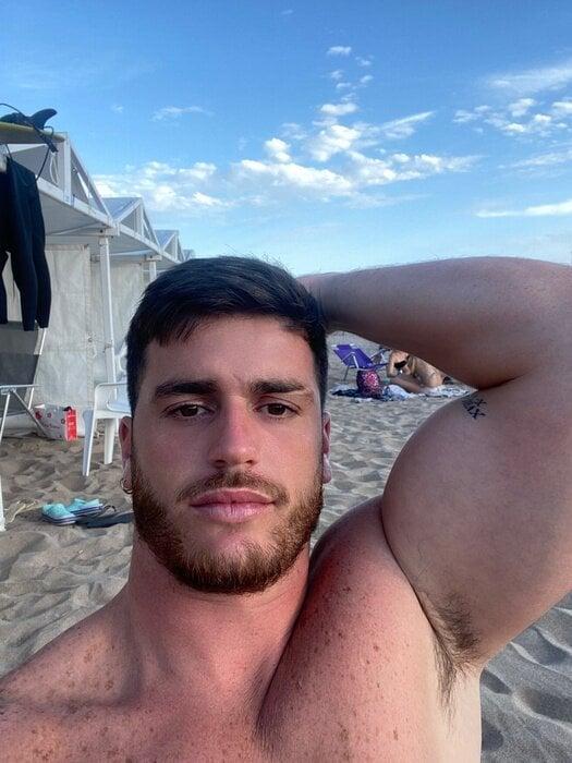 Santiagoelissalt2093 profile picture