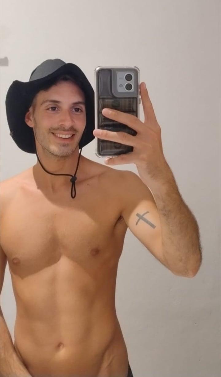 Santomebruno profile picture