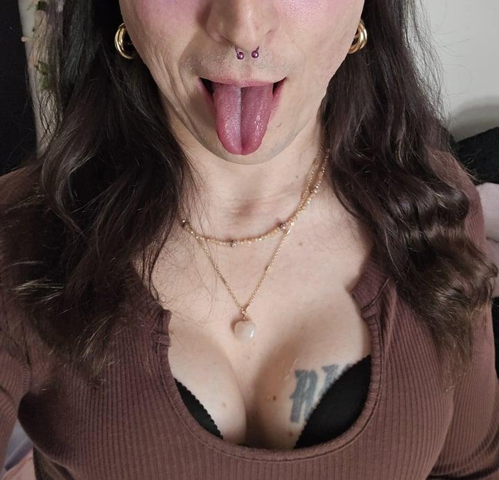 Amber Mushay profile picture