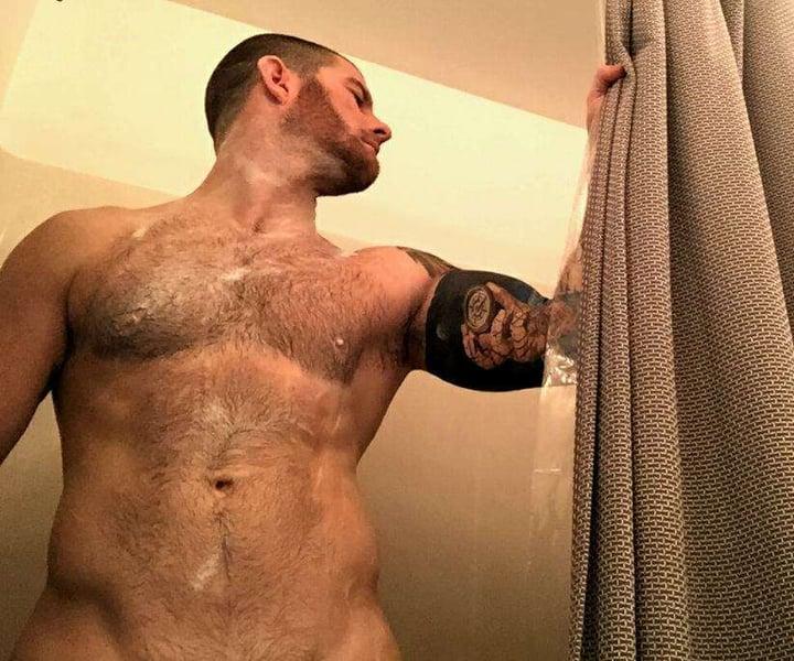 Sapphirestag profile picture