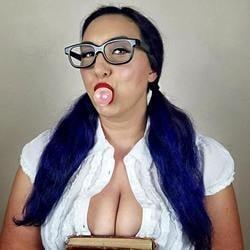 Sapphiresultana profile picture