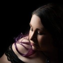 Sapphireukmum profile picture