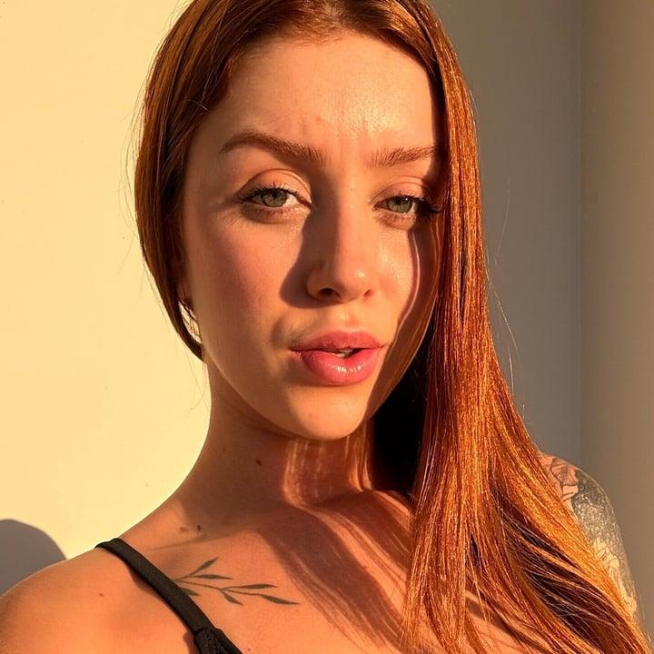 Sara Apollo profile picture