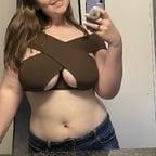 Sarah profile picture