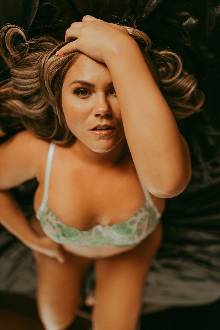 Annalise profile picture