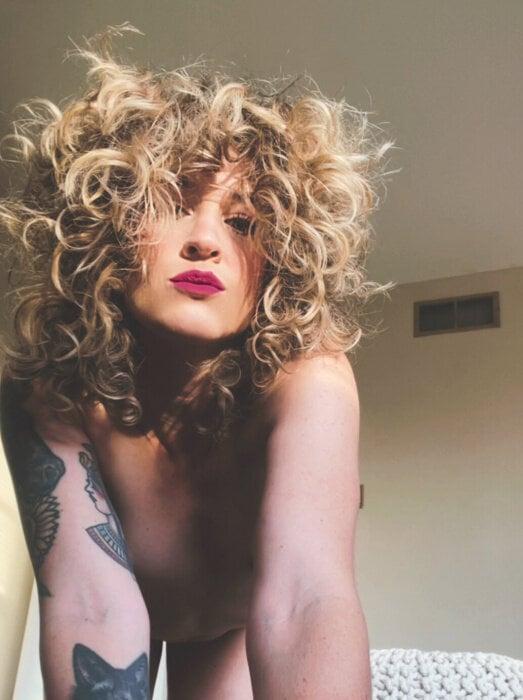 Sarahsinsxoxo profile picture