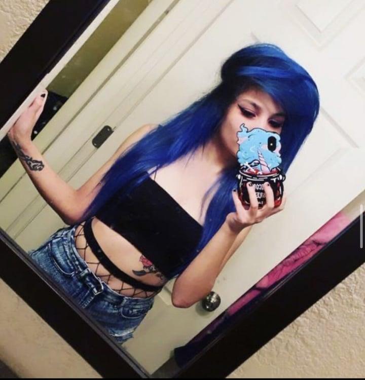 Saraslaughter profile picture