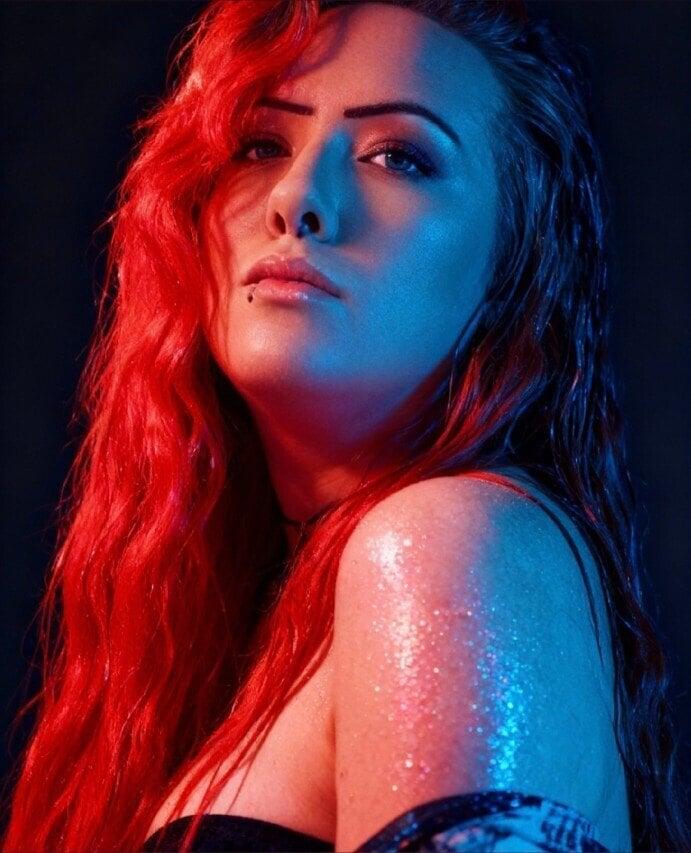 Sarasparxxx profile picture